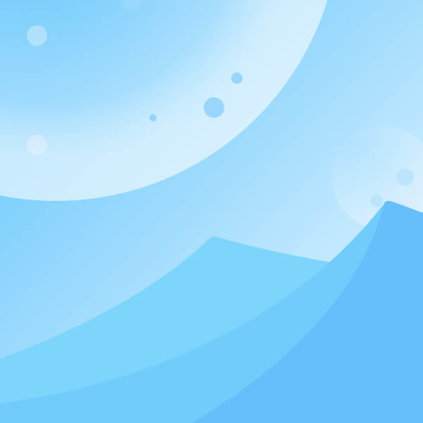 选择正确挖掘机铲斗的指南